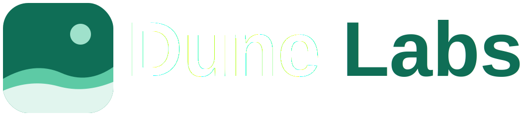 Dune Labs